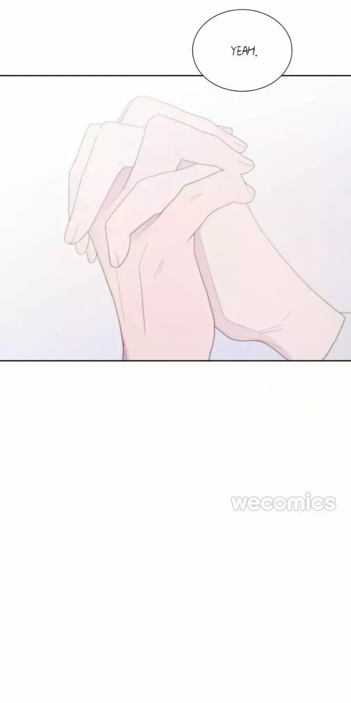You're the apple of my eye Chapter 49 page 37