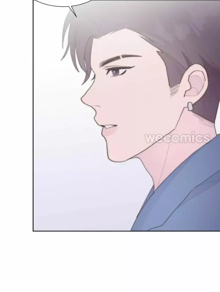 You're the apple of my eye Chapter 49 page 42