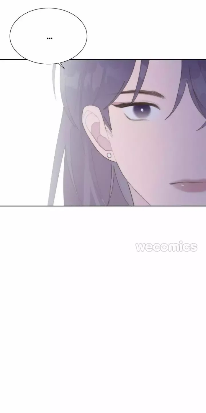 You're the apple of my eye Chapter 46 page 39