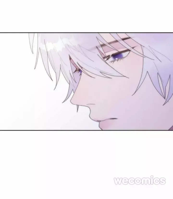 You're the apple of my eye Chapter 48 page 23