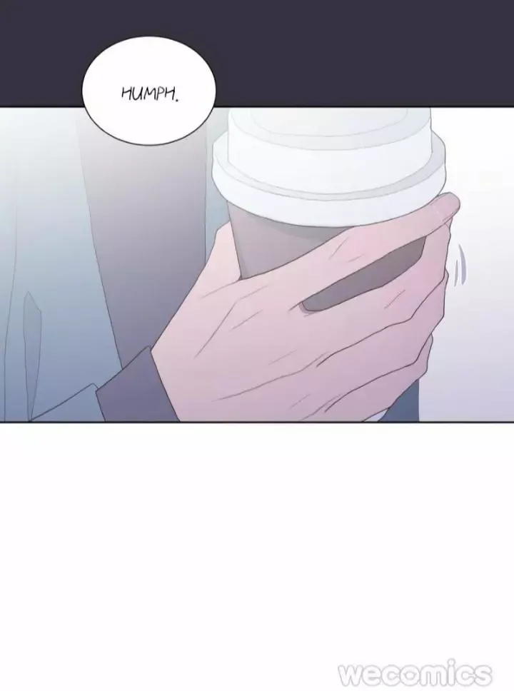You're the apple of my eye Chapter 48 page 43