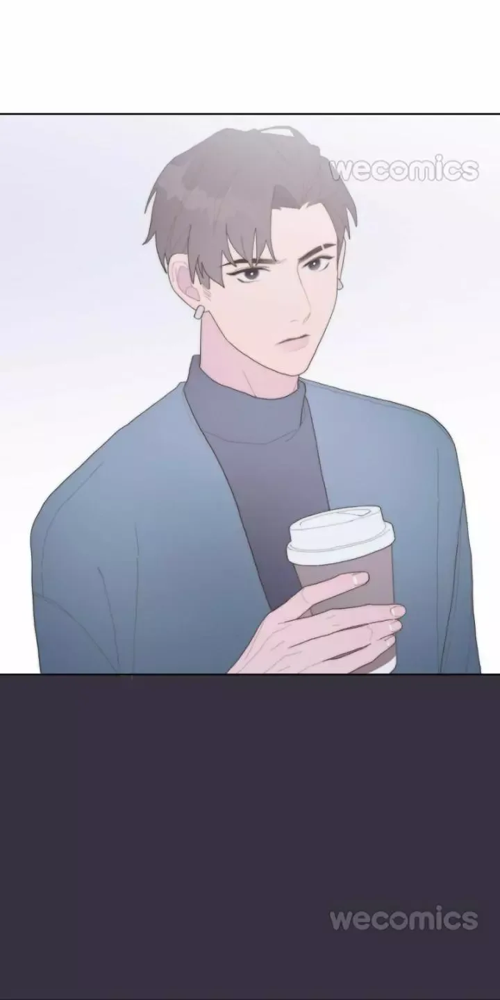 You're the apple of my eye Chapter 48 page 40