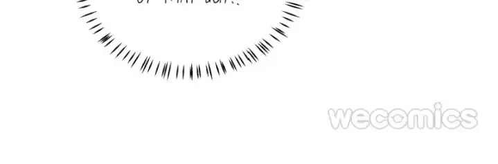 You're the apple of my eye Chapter 16 page 43