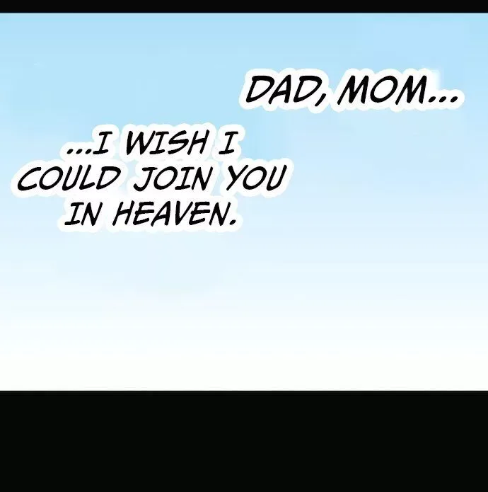 The Tale of a High School Ninja Chapter 56 page 8