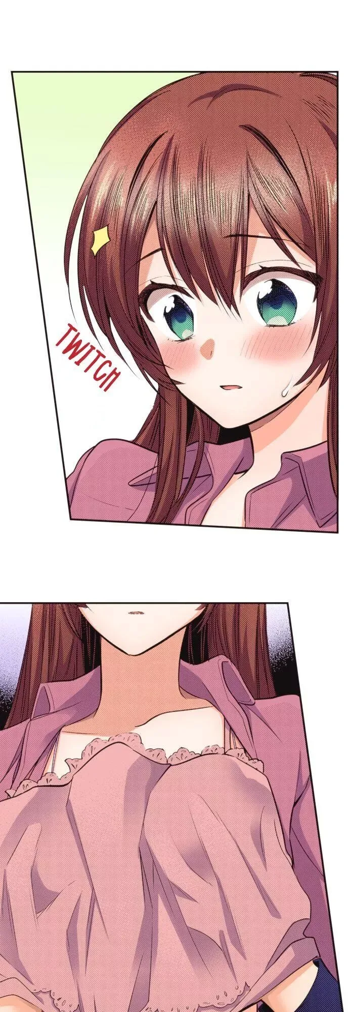 The Tale of a High School Ninja Chapter 59 page 24