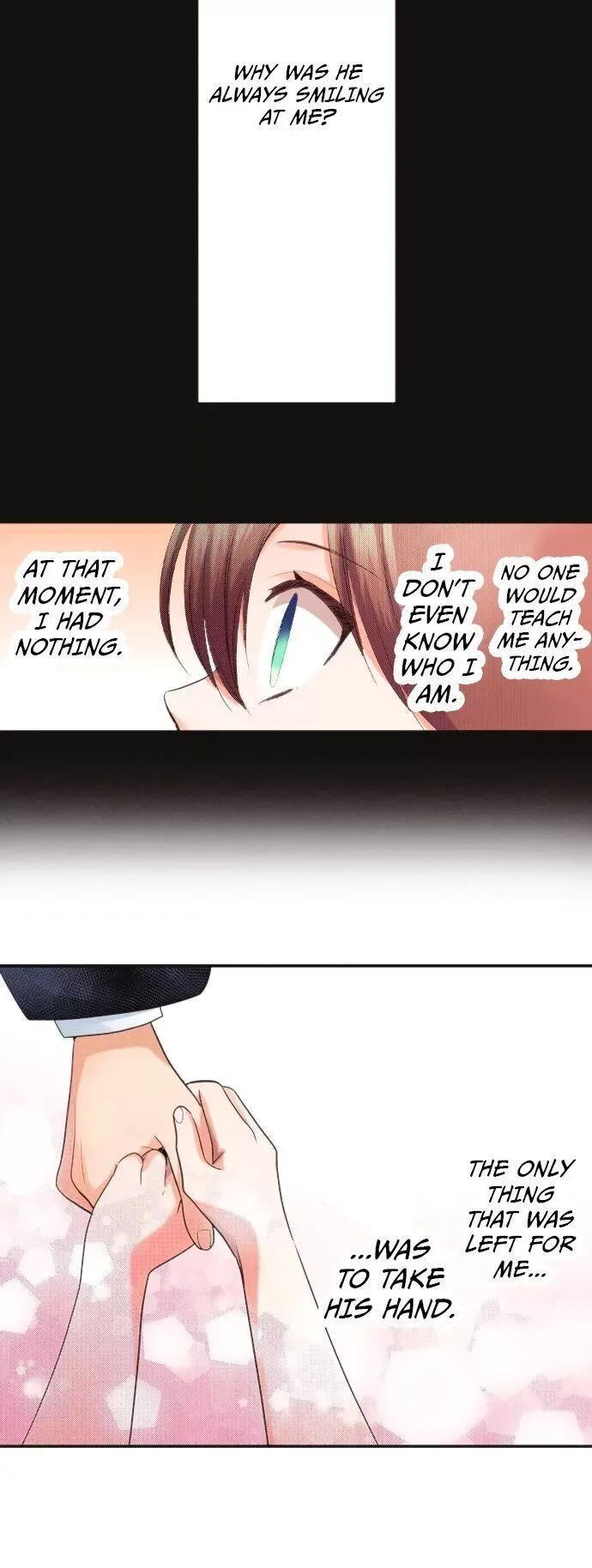 The Tale of a High School Ninja Chapter 56 page 18