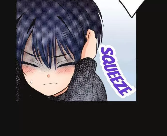 The Tale of a High School Ninja Chapter 55 page 21