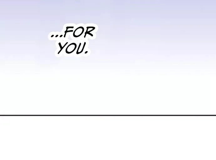 The Tale of a High School Ninja Chapter 56 page 22