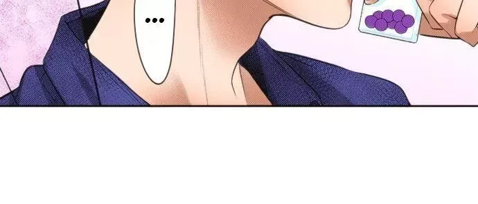 The Tale of a High School Ninja Chapter 61 page 25