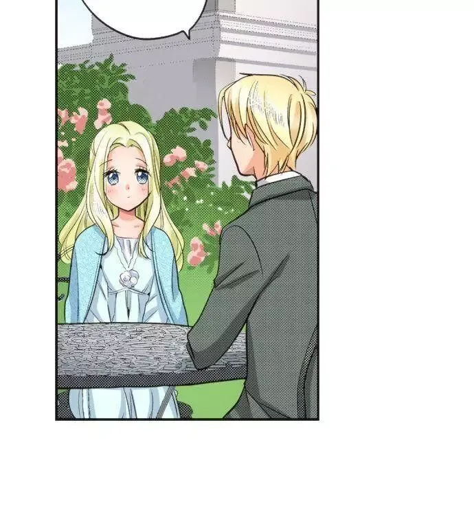 The Tale of a High School Ninja Chapter 62 page 5