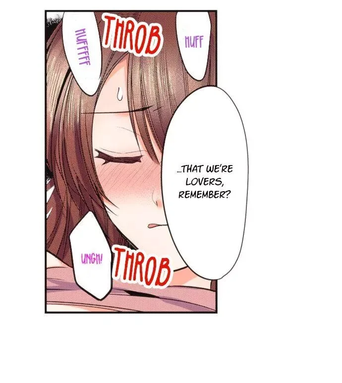The Tale of a High School Ninja Chapter 60 page 17