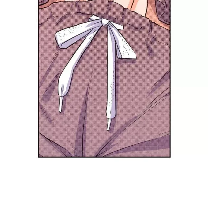 The Tale of a High School Ninja Chapter 61 page 22
