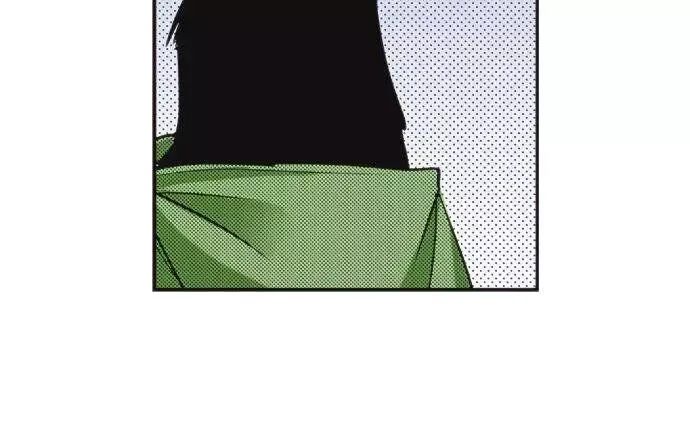 The Tale of a High School Ninja Chapter 62 page 17
