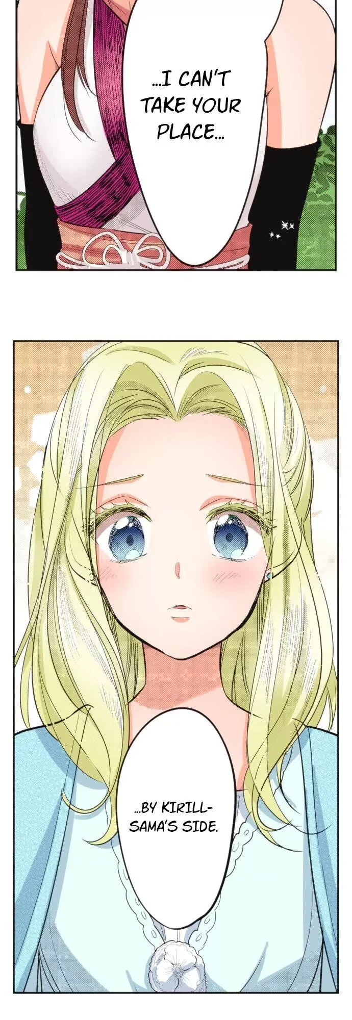 The Tale of a High School Ninja Chapter 63 page 9