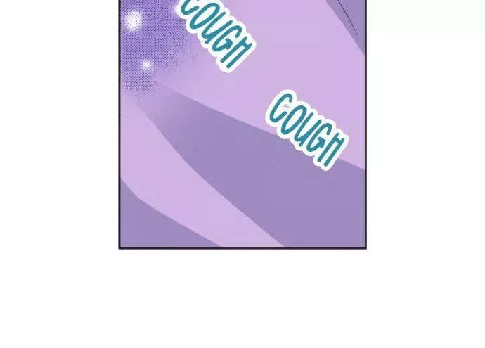 The Tale of a High School Ninja Chapter 63 page 12