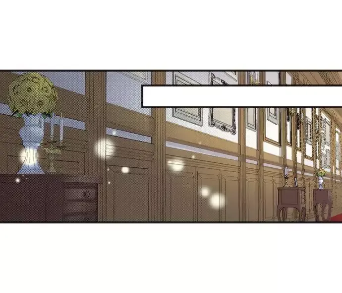 The Tale of a High School Ninja Chapter 66 page 2