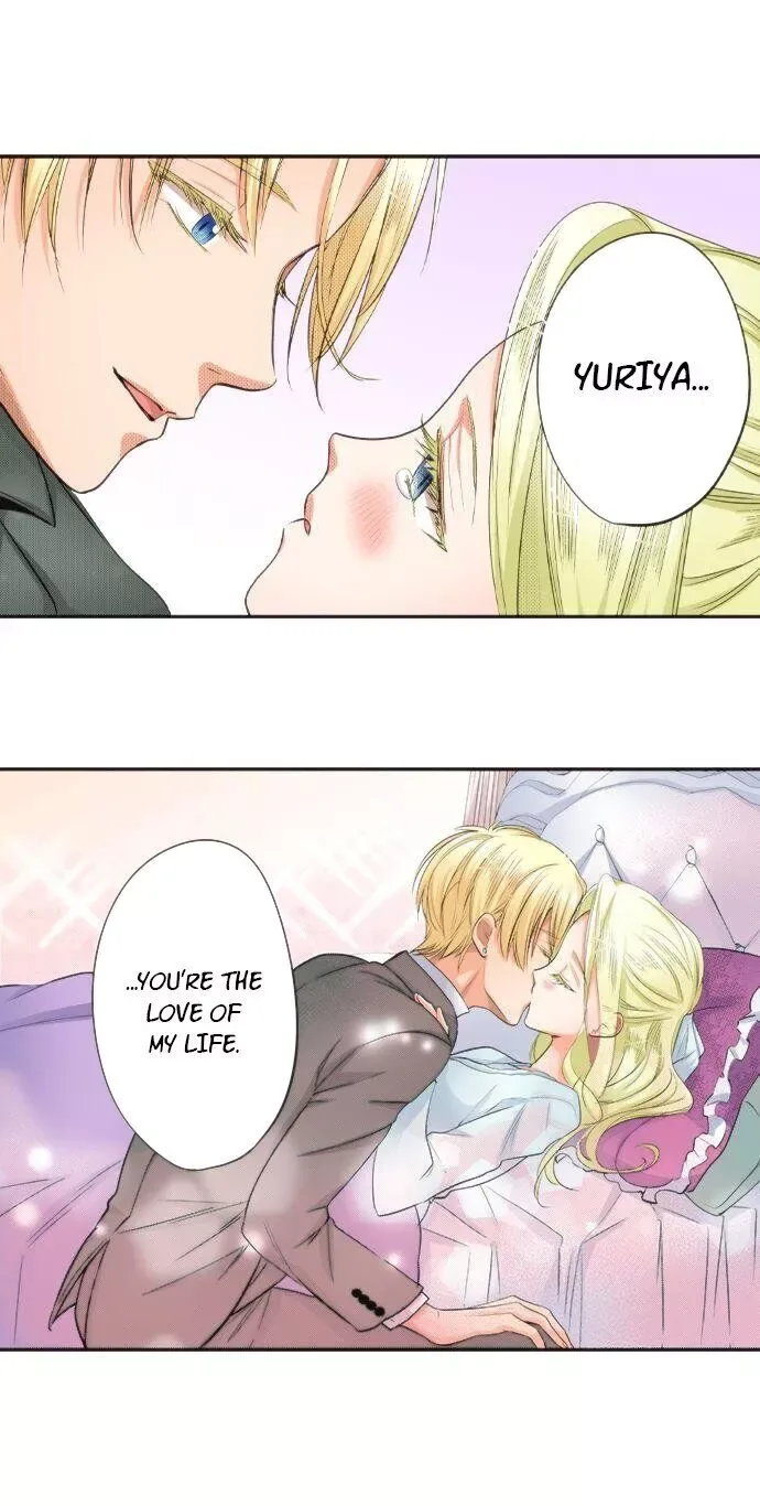 The Tale of a High School Ninja Chapter 65 page 27