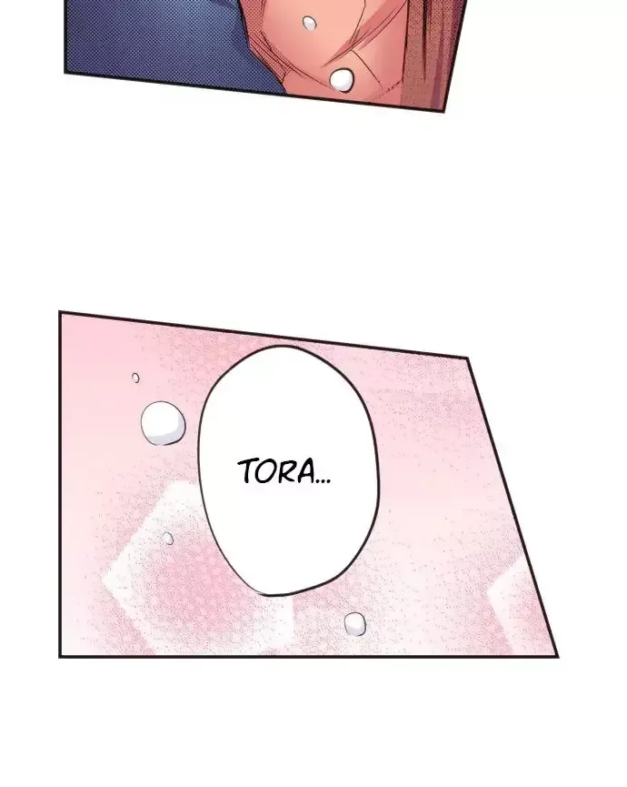 The Tale of a High School Ninja Chapter 66 page 24