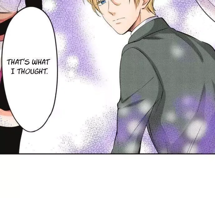 The Tale of a High School Ninja Chapter 64 page 25
