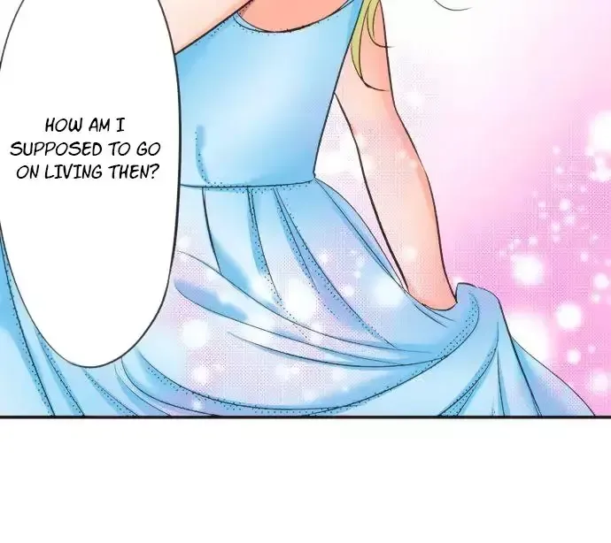 The Tale of a High School Ninja Chapter 66 page 27