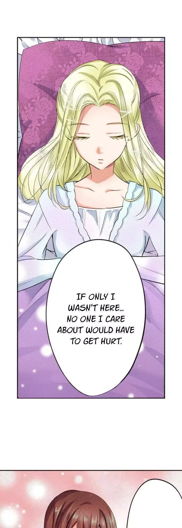 The Tale of a High School Ninja Chapter 64 page 23