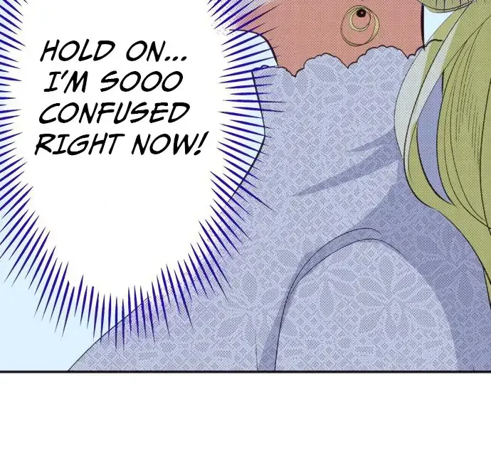 The Tale of a High School Ninja Chapter 71 page 23