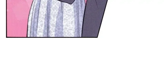 The Tale of a High School Ninja Chapter 71 page 18