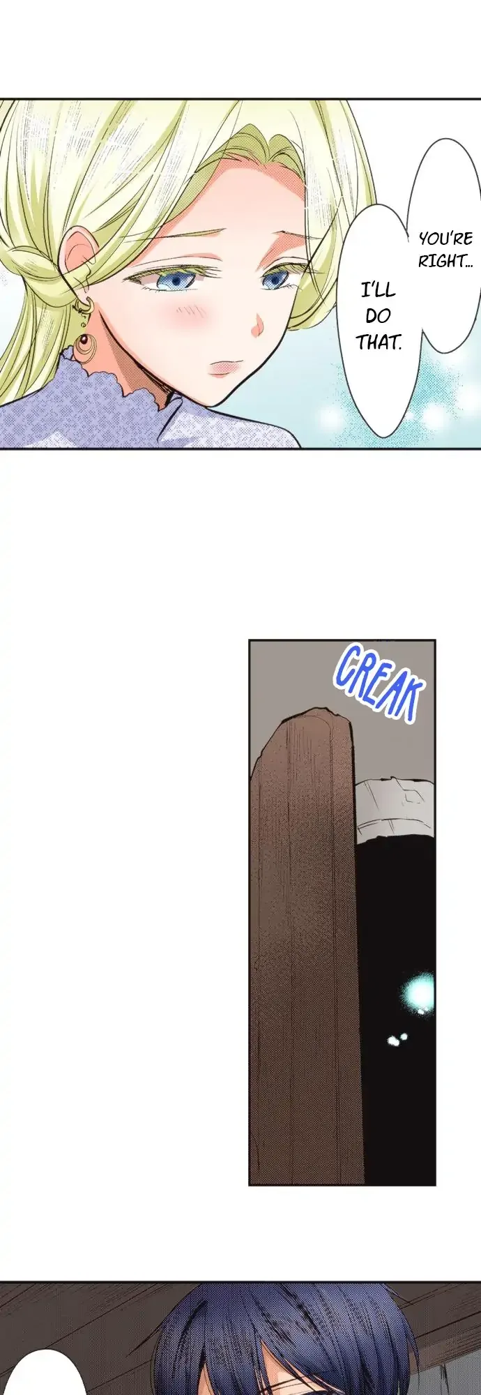 The Tale of a High School Ninja Chapter 76 page 7