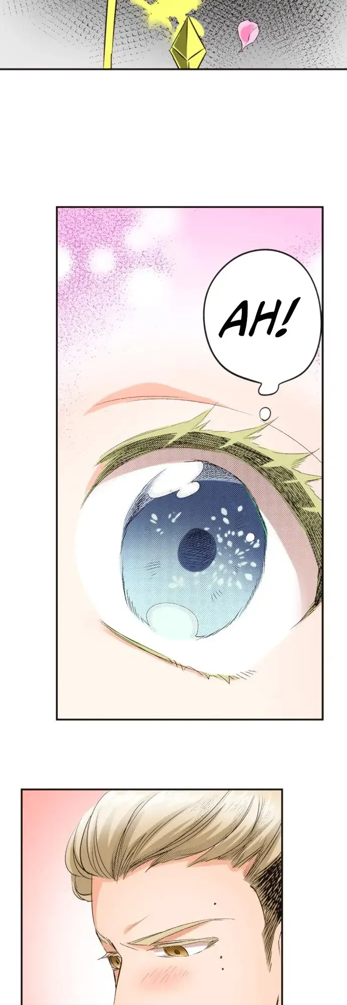 The Tale of a High School Ninja Chapter 74 page 4