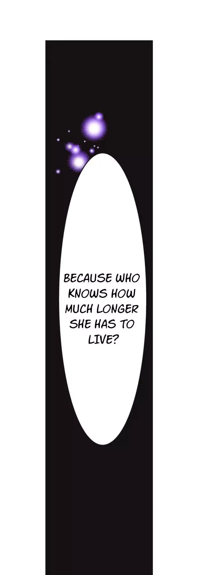 The Tale of a High School Ninja Chapter 72 page 33