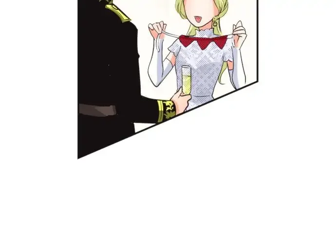 The Tale of a High School Ninja Chapter 73 page 19