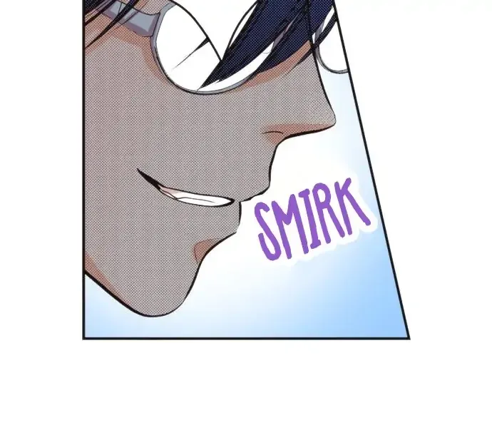 The Tale of a High School Ninja Chapter 74 page 22