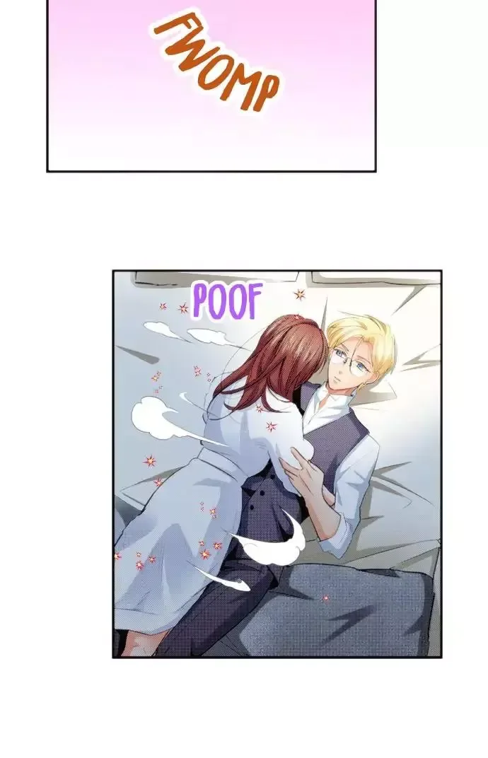 The Tale of a High School Ninja Chapter 79 page 7