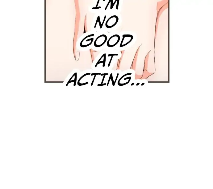 The Tale of a High School Ninja Chapter 80 page 15