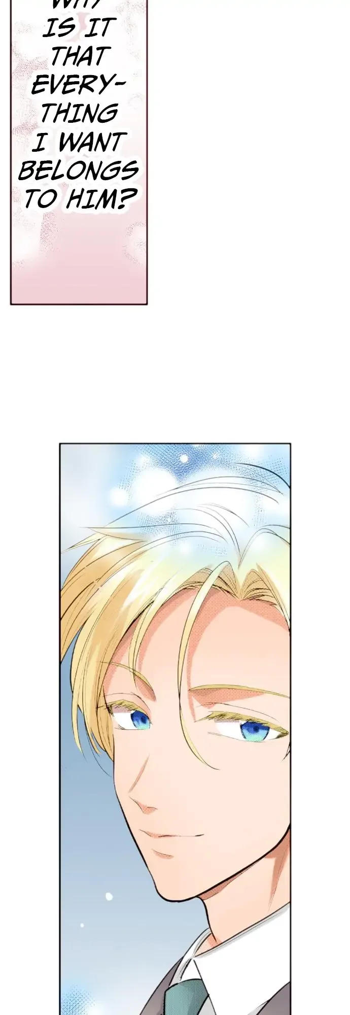 The Tale of a High School Ninja Chapter 83 page 15