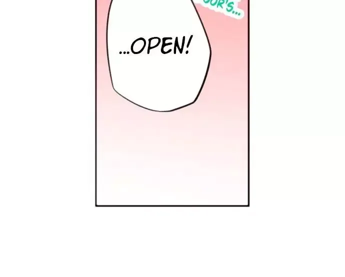 The Tale of a High School Ninja Chapter 91 page 33