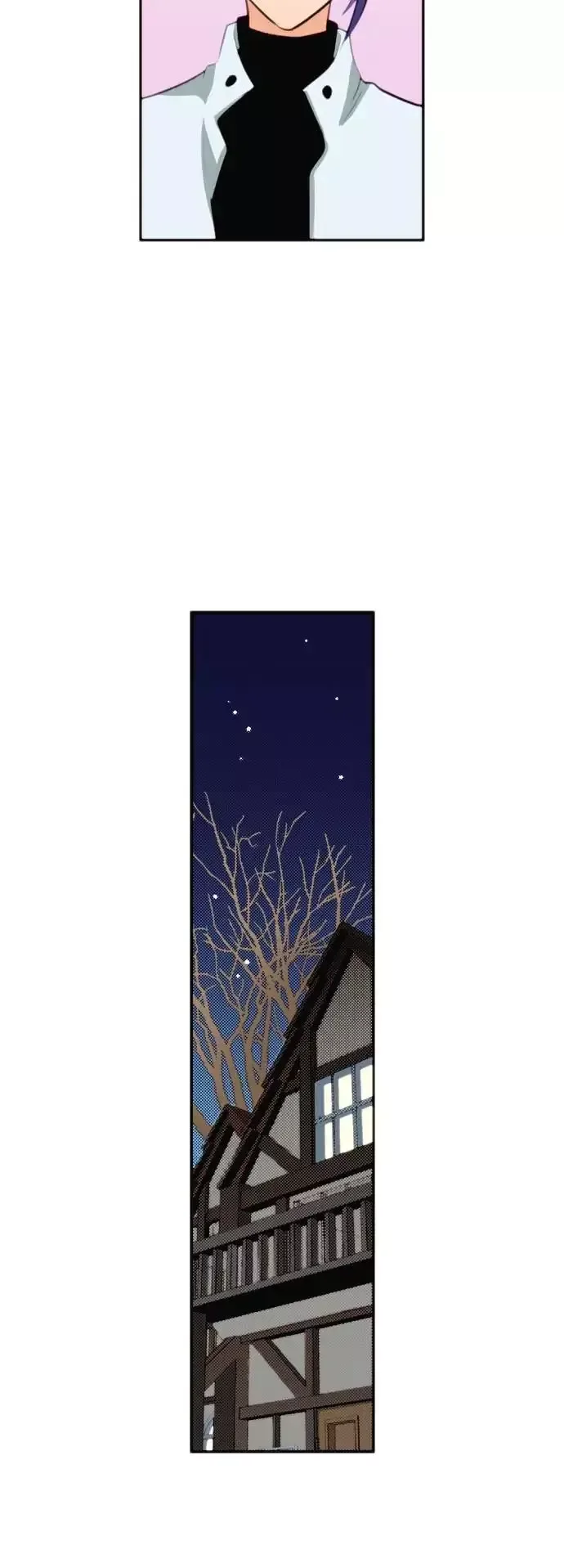 The Tale of a High School Ninja Chapter 92 page 22