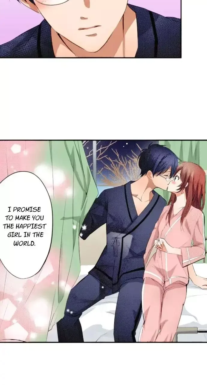 The Tale of a High School Ninja Chapter 92 page 33