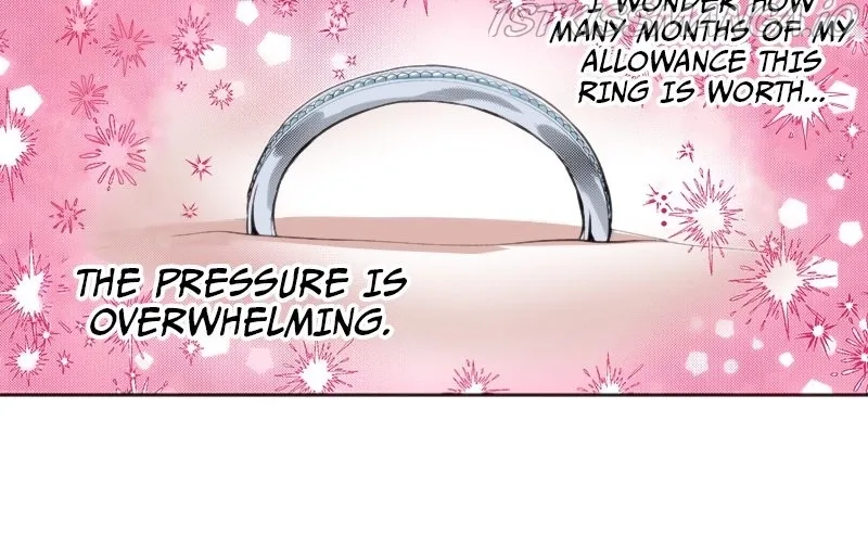 The Tale of a High School Ninja Chapter 98 page 9