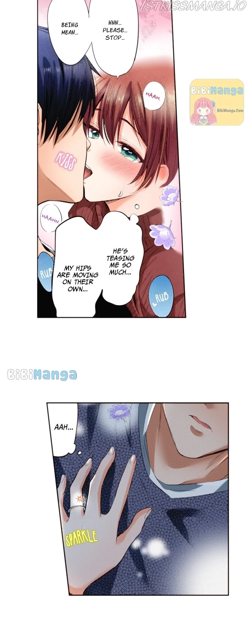 The Tale of a High School Ninja Chapter 98 page 28