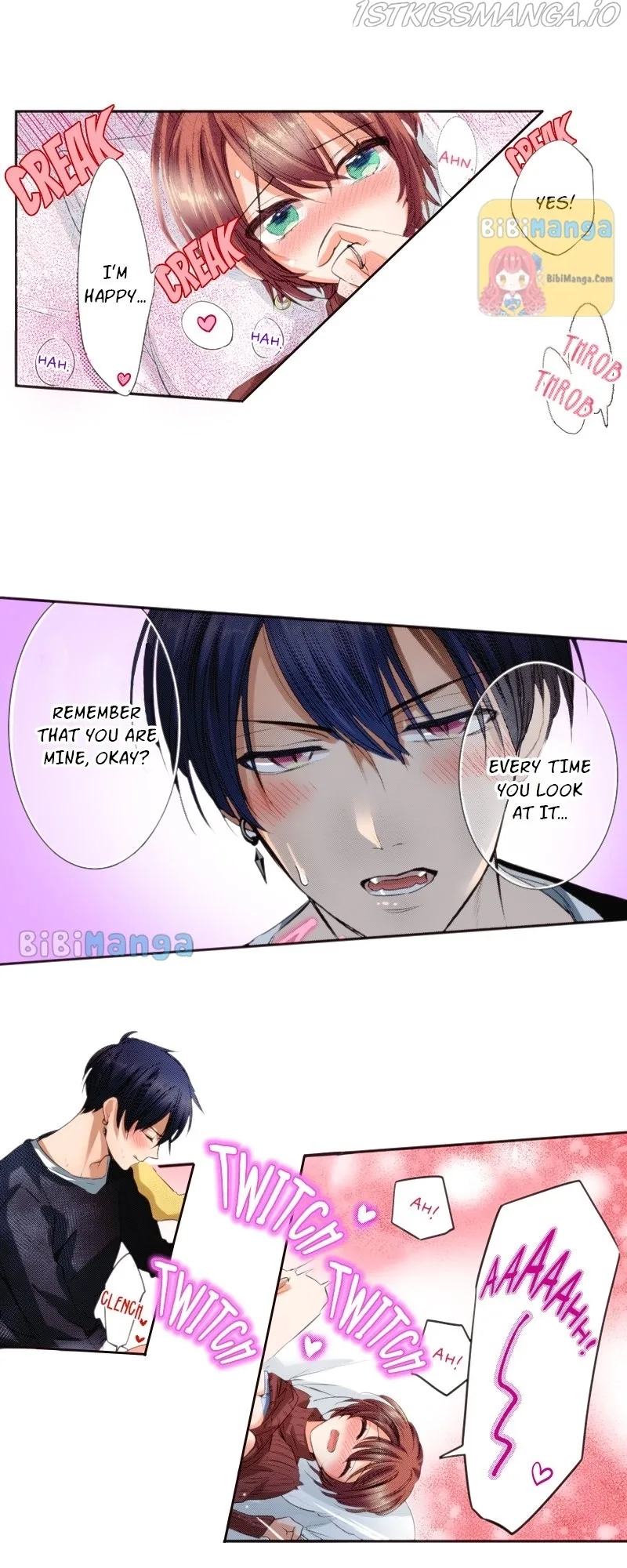 The Tale of a High School Ninja Chapter 98 page 31