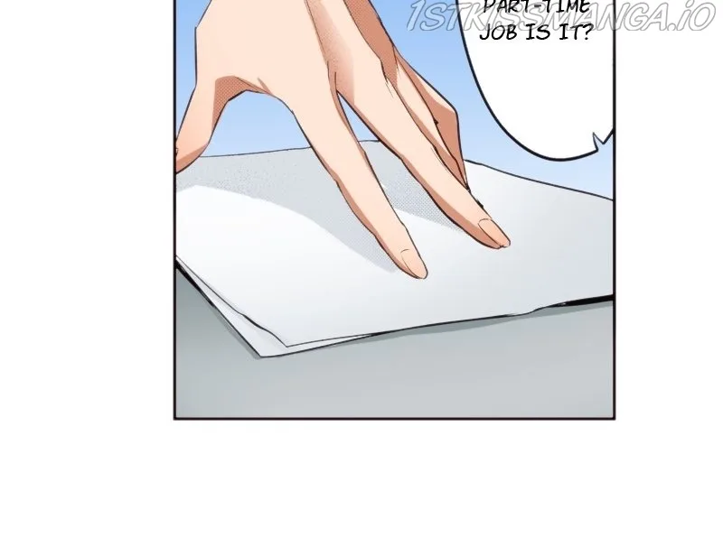 The Tale of a High School Ninja Chapter 99 page 10