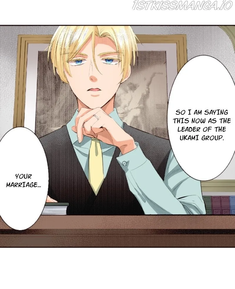The Tale of a High School Ninja Chapter 99 page 23