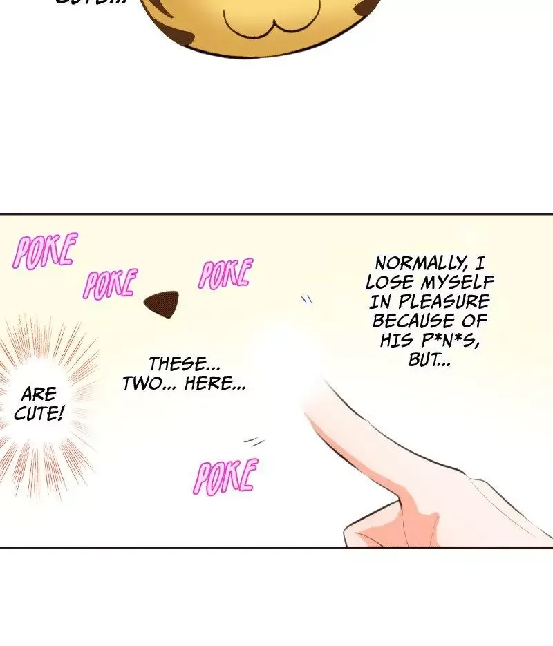 The Tale of a High School Ninja Chapter 103 page 18