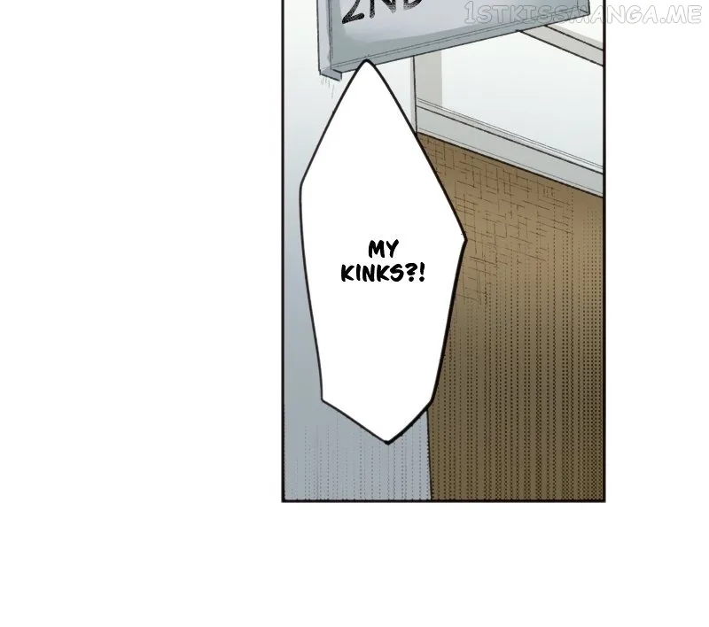 The Tale of a High School Ninja Chapter 104 page 25