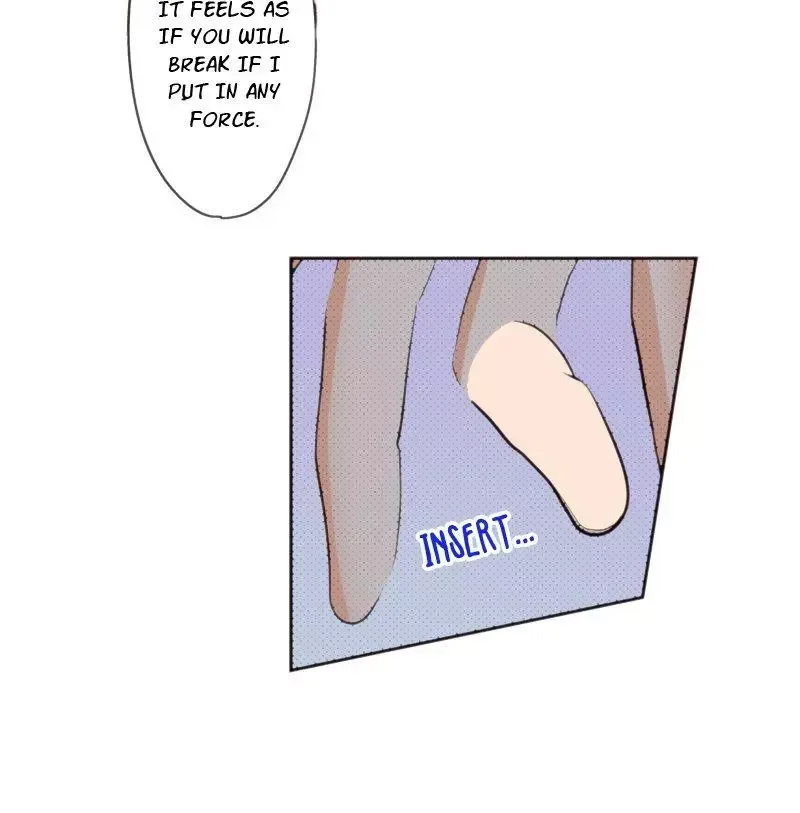 The Tale of a High School Ninja Chapter 103 page 29