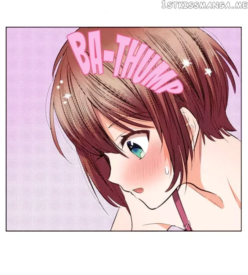 The Tale of a High School Ninja Chapter 110 page 3