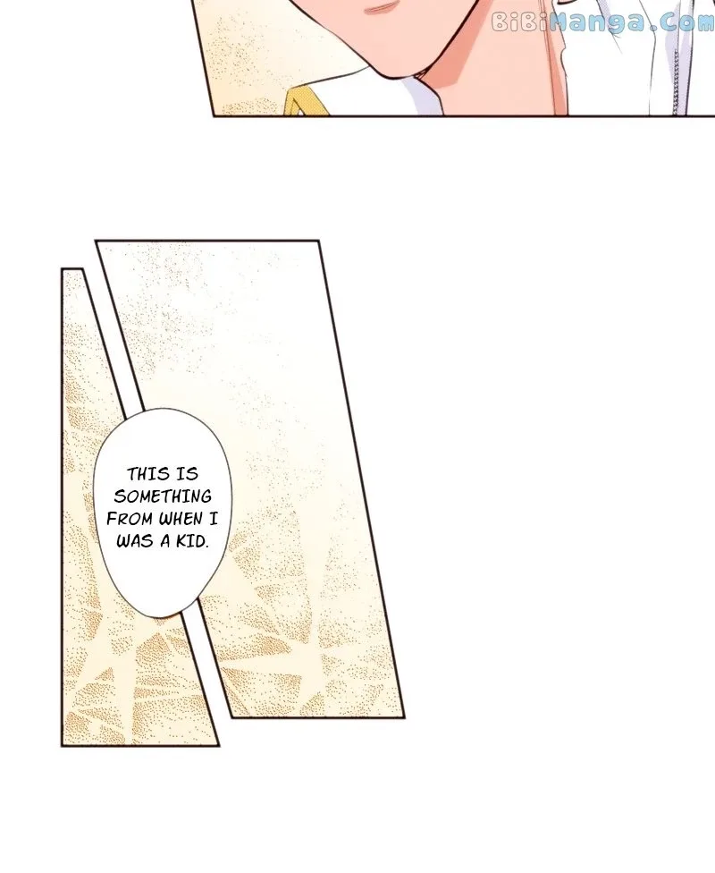The Tale of a High School Ninja Chapter 107 page 10
