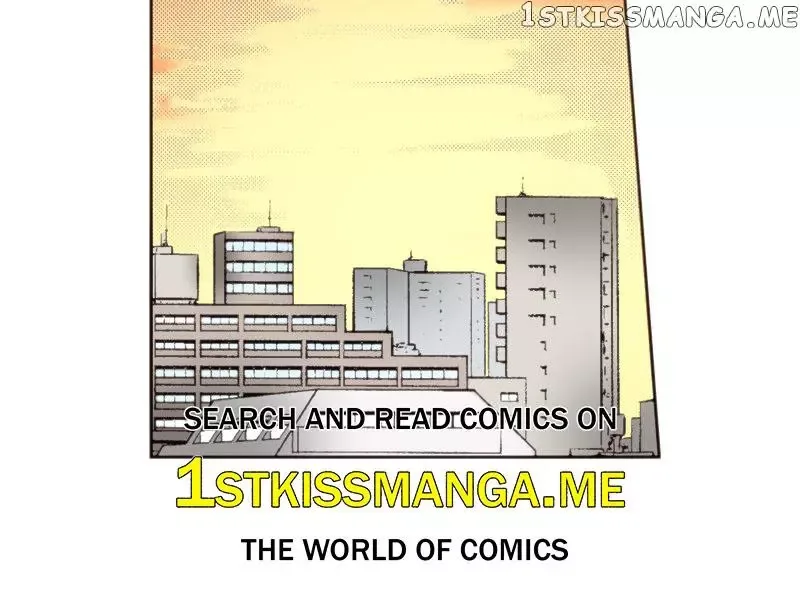 The Tale of a High School Ninja Chapter 110 page 44