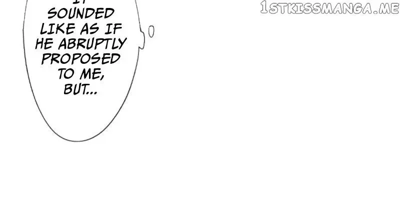 The Tale of a High School Ninja Chapter 110 page 39
